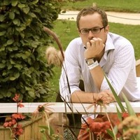 Nicolas Roper