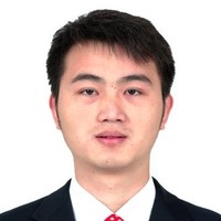 陈善兵