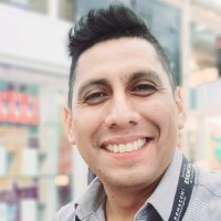 Javier Alejandro C.