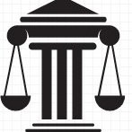 Najat Ali Al Fakahany