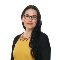 Lindy Pruden