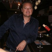 Michael Henriksson
