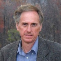Greg Windsor