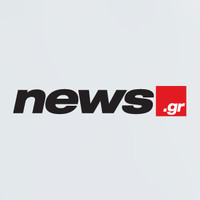 Admin News