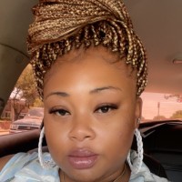 Tiana Smith