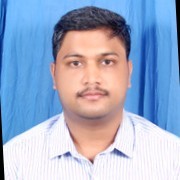 Eetlam Raju