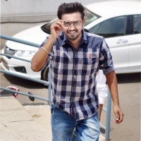 Onkar Jadhav