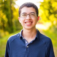 Connor Hoang