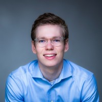 Charles Aspegren