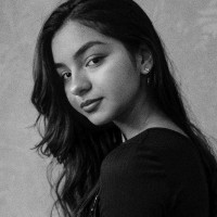Rebeca L.