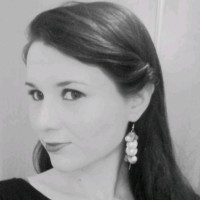 Izabela Barbara Błachaniec