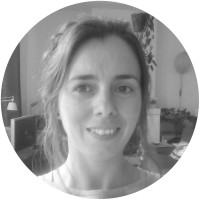 Giselle Brus