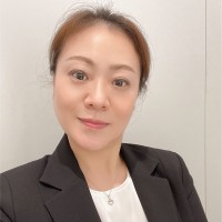 Jessica Zhang
