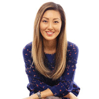 Jane Choi