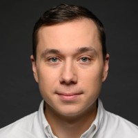 Alexey Malychenko