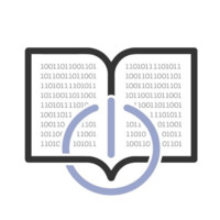 Technotitia Administrator