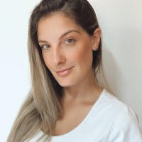 Daniele Lima de Souza