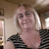 Leontine Judomg