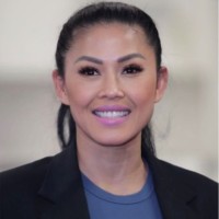 May Chaing