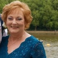 Glenys Fadelli