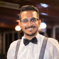 Ahmed Soliman