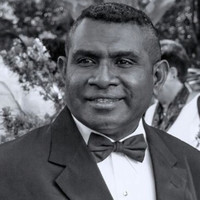 Andrew Kopada