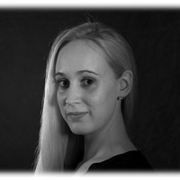 Stine Skotte Bjerregaard