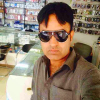 syed shahzad