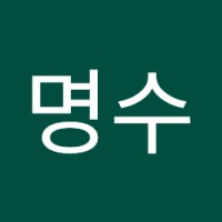 Myung Soo Park