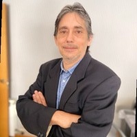 Josep Baseda Torruella