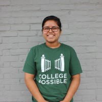Karen Sayago Sanchez