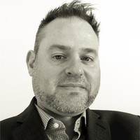 David Gulakowski