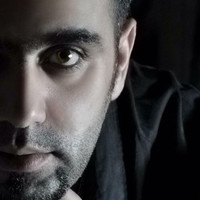 Firas Al Laham