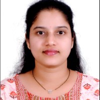 Rashmitha Devadiga