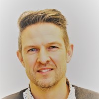 Marc Vijgen