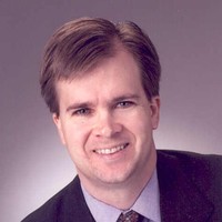 Kirk Hudson