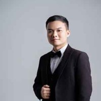 John Zhu