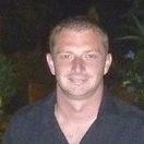 Daniel Borg D'Anastasi