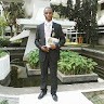 SAMUEL LARBI