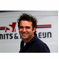 Sjoerd Smits