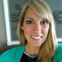 Jessica Pearce, Mba, Mha