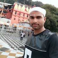 Amit Srivastava