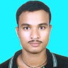 Satya Brata Samantaray