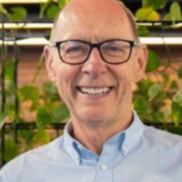 Robert Cunningham