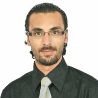 Mohammed Kasmi