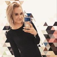 Sarah Degler