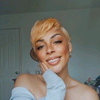 Taylar Hunt