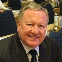 Samuel Eric Wilson