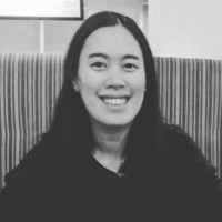 Clara Zhang