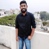 Vadlamudi Nagaphaniteja